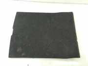 Kofferraumteppich BMW 4 Gran Coupe (F36) 428 i 7284140