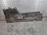 Unterbodenabdeckung links BMW 3 Gran Turismo (F34) 320 d 7241834