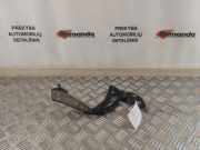 Motorhaubenscharnier links VW Phaeton (3D) 3D0823301D