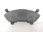 Kombiinstrument FORD TRANSIT CUSTOM 2.2 TDCi KK3T10849BGD