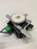 Air Flap Motor TOYOTA RAV 4 IV (_A4_) 2.0 D (WWA42_) 0638002110
