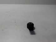 Klopfsensor Ford Mondeo III Stufenheck (B4Y) 1N1A12A699AA