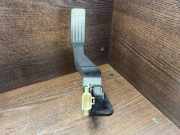 Fahrpedal Ford Transit Kasten (F**Y) ICII9F836