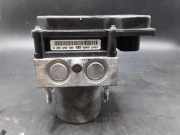 ABS Hydraulikblock AUDI A4 (8EC, B7) 1.8 T 8E0614517AT 8E0910517B