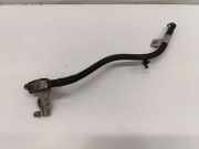 Massekabel MG MG ZS () 10833003