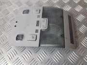 Innenleuchte Audi A4 (8E, B7) 8E0947135E