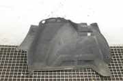 Kofferraumpolster links SEAT LEON (5F1) 2.0 TDI 5F0867427F