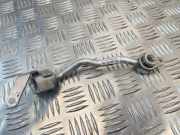 Schlauch Kühlung AUDI Q7 (4M) SQ7 TDI quattro 057121597AB