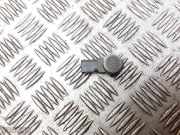 Einparkhilfe Citroen C5 III Break (RW) 9663821577XT