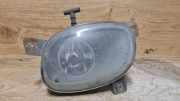 Nebelscheinwerfer links VOLVO S80 I (TS, XY) 2.5 T 8620224