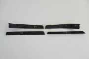 Seitenschweller Set SUBARU IMPREZA Hatchback (GR, GH, G3) 2.0 D AWD 94061FG030 94060FG060