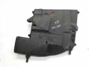 Luftfiltergehäuse Mercedes-Benz C-Klasse T-Modell (S204) A6420901901