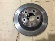 Bremsscheibe hinten rechts MERCEDES-BENZ VITO Tourer (W447) 111 CDI / 111 BlueTEC (447.701, 447.703, 447.705) A4474230012