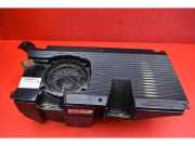 Lautsprechersystem Alfa Romeo GT (937) 606833180