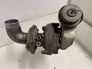 Turbolader Toyota Corolla Verso (R1) 172010R010