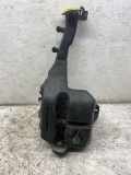 Fensterwaschtank JEEP CHEROKEE (KK) 2.8 CRD 4x4 55157474