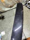 Heckklappenspoiler BMW 5 Touring (E61) 525 d 22944915