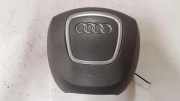 Lenkrad Airbag AUDI A6 Avant (4F5, C6) 2.0 TDI 8E0880201CF