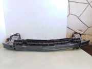 Stoßstangenbalken vorne OPEL VECTRA C Estate 1.9 CDTI