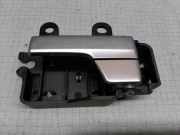 Türöffner innen links vorne Ford Focus C-Max (C214) 3M51R22601BB