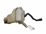 Fensterwaschtank VOLVO V70 III (BW) D5 30784233