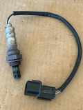 Sauerstoffsensor (Lambdasensor) CHEVROLET NUBIRA Estate 1.8 341W208810
