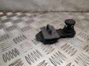 Motorhaubenschloss MERCEDES-BENZ R (W251, V251) R 320 CDI 4-matic (251.022, 251.122) A2038800460