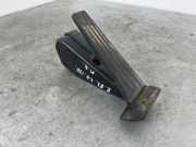 Gaspedal BMW 1 Cabrio (E88) 120 d 009379