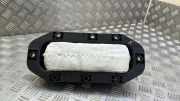 Passenger Safety Bag SRS LAND ROVER DISCOVERY SPORT (L550) 2.0 D 4x4 170110432