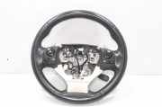 Lenkrad LEXUS IS III (_E3_) 300h (AVE30_)
