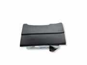 Knie-Airbag VW SHARAN (7N1, 7N2) 2.0 TDI 4motion 7N1880841C