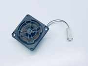 Lautsprecher vorne Lancia Thesis (841) 60664380