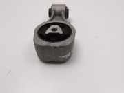 Motorhalter rechts NISSAN PULSAR Hatchback (C13) 1.5 dCi ADC12