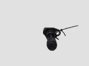 Wellenpositionssensor
 NISSAN X-TRAIL (T30) 2.2 dCi 4x4 9499791190