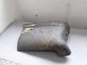 Stoßstangenecke links hinten Renault Master II Kasten (FD) 7700352123