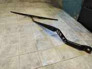 Scheibenwischer vorne NISSAN ALMERA II (N16) 2.2 Di 28881BN