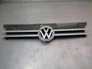 Vorderer oberer Gitter VW GOLF IV Variant (1J5) 1.9 TDI 1J0853651F