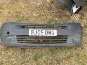 Frontstoßstange RENAULT MASTER II Furgon (FD) 2.5 dCi 120 8200394563