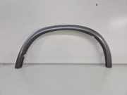 Rear Arch Liner Trim BMW X5 (F15, F85) M 50 d 7326051