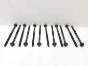 Motorschrauben VOLVO XC60 II (246) 2.0 D4