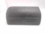 Armaturenbrett Airbag SUZUKI IGNIS (MF) 1.2 (ATK412) 84235003 7391078F60