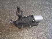 Heckscheibenwischermotor HYUNDAI SANTA FÉ III (DM) 2.2 CRDi 4WD 0390205075
