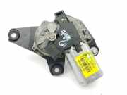 Heckscheibenwischer MERCEDES-BENZ M (W164) ML 300 CDI 4-matic (164.121) A2518200042