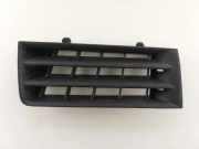 Gitter vorne unten RENAULT MEGANE III Grandtour (KZ0/1) 2.0 dCi (KZ0Y) KL1787 8200114156