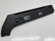 Kofferraum-Abdeckung RENAULT TALISMAN Grandtour (KP_) 1.6 dCi 160 794339749R