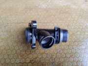 Schlauch Kühlung VW PASSAT B6 (3C2) 2.0 FSI 06F121131C