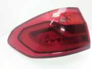 Rücklicht hinten links BMW 5 (G30) 530 i 7388947