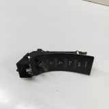 Tastenpanel MERCEDES-BENZ CL (C216) CL 500 4-matic (216.394) A2218215651