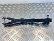 Querlenker hinten links MERCEDES-BENZ SL (R230) 350 (230.467) a2303520205 2303520205