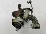 Turbolader CITROËN DS4 2.0 HDi 165 GT61449VZ